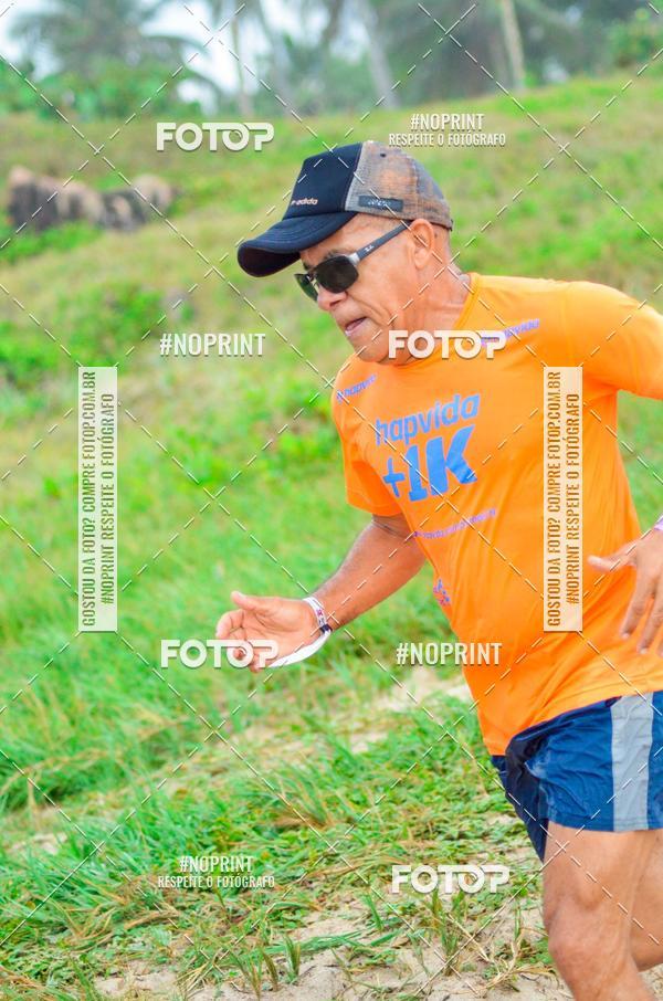 Compra tus fotos del eventoEXTREME BEACH RUN En Fotop