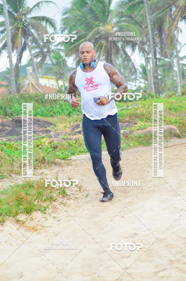 Compra tus fotos del eventoEXTREME BEACH RUN En Fotop