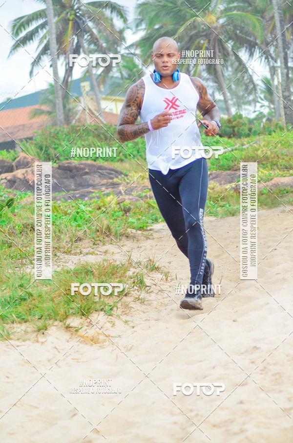 Compra tus fotos del eventoEXTREME BEACH RUN En Fotop