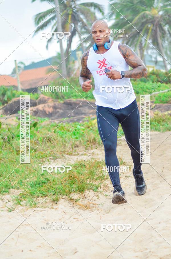 Compra tus fotos del eventoEXTREME BEACH RUN En Fotop