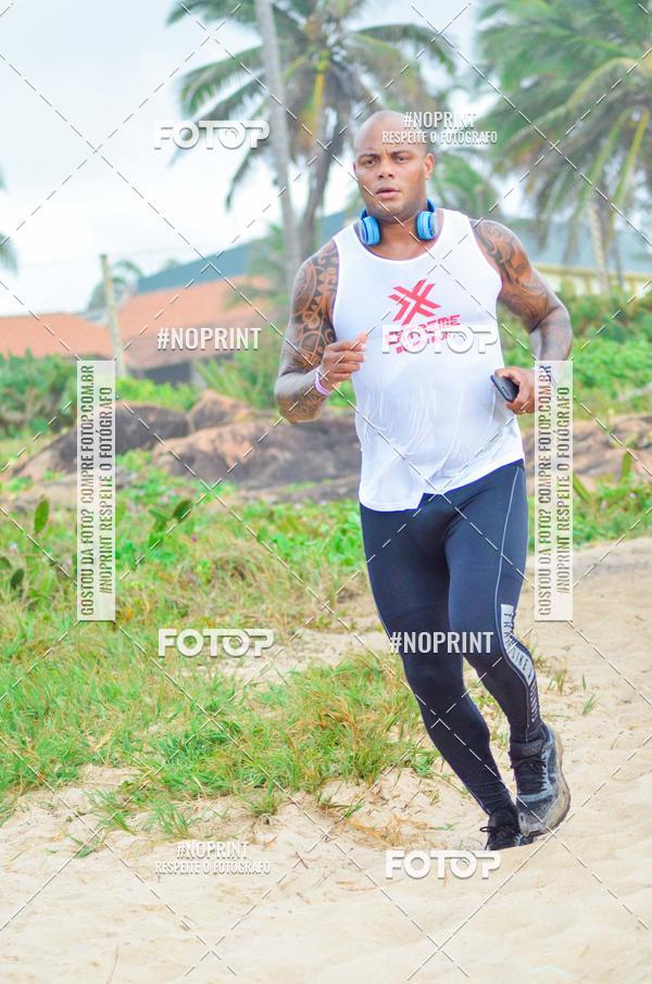 Compra tus fotos del eventoEXTREME BEACH RUN En Fotop