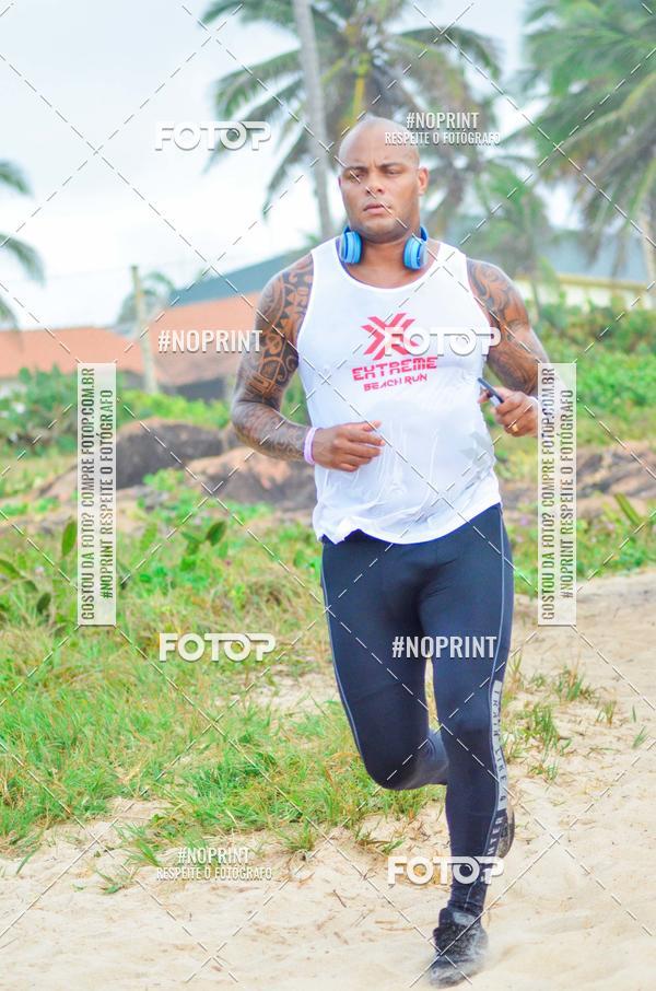 Compra tus fotos del eventoEXTREME BEACH RUN En Fotop