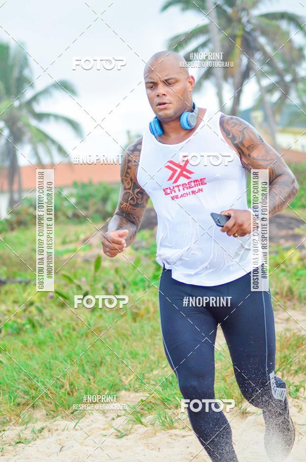 Compra tus fotos del eventoEXTREME BEACH RUN En Fotop
