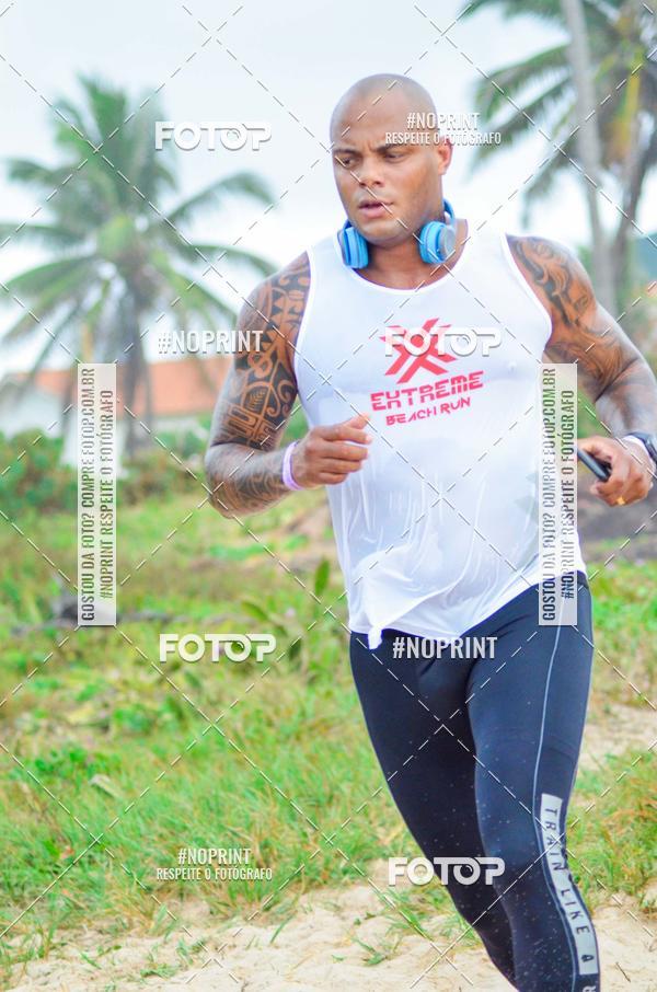 Compra tus fotos del eventoEXTREME BEACH RUN En Fotop