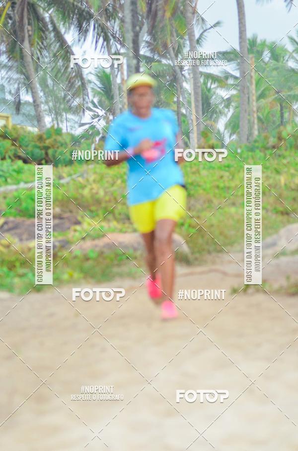 Compra tus fotos del eventoEXTREME BEACH RUN En Fotop