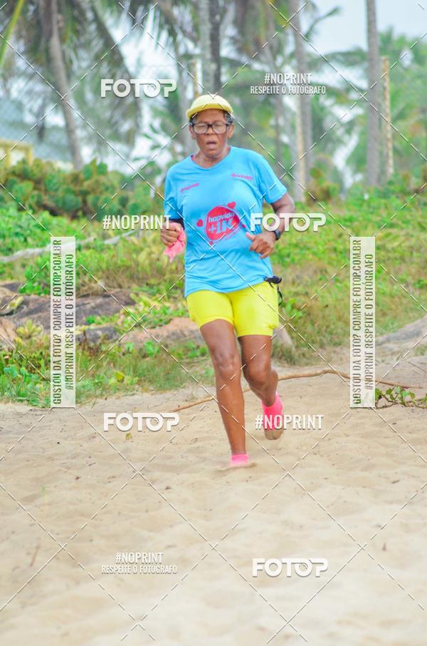 Compra tus fotos del eventoEXTREME BEACH RUN En Fotop