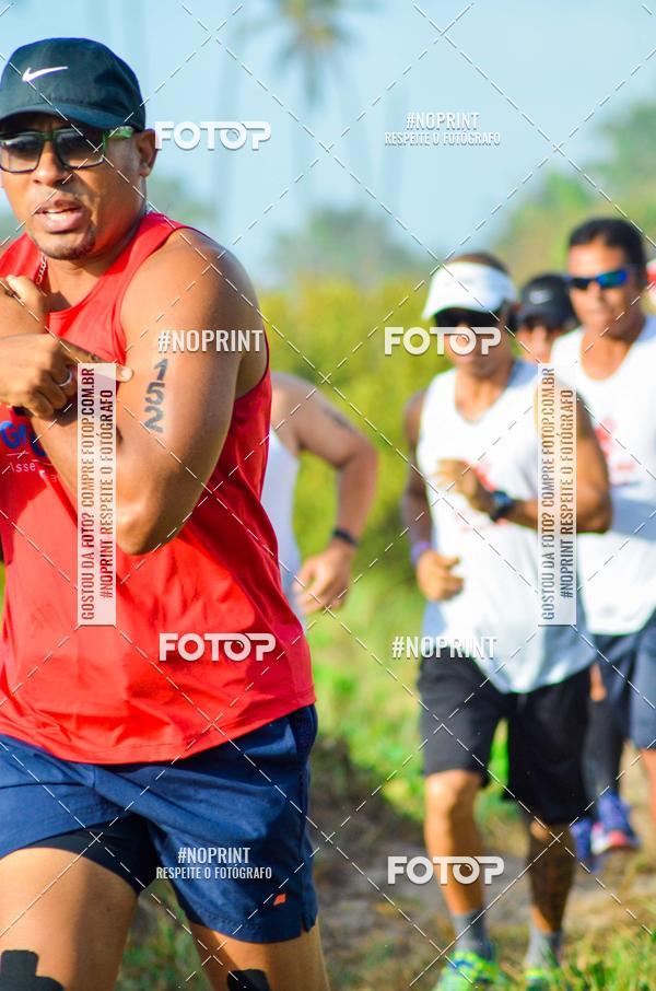Achetez vos photos de l'vnementEXTREME BEACH RUN sur Fotop