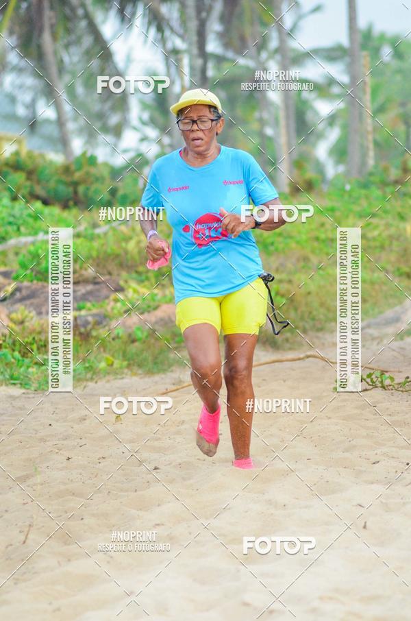 Compra tus fotos del eventoEXTREME BEACH RUN En Fotop