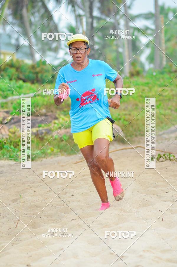 Compra tus fotos del eventoEXTREME BEACH RUN En Fotop