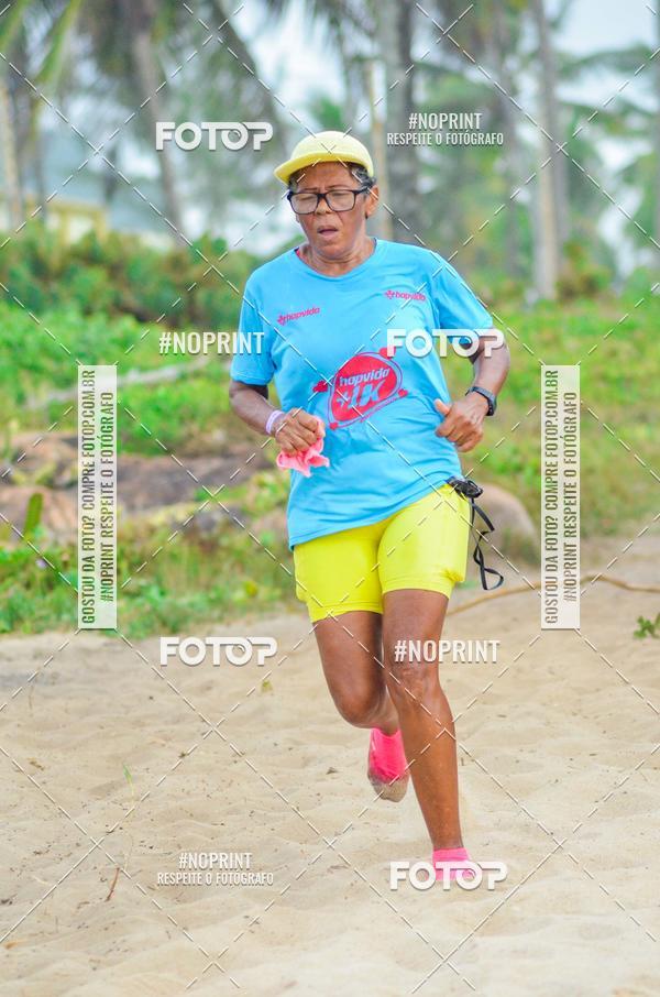 Compra tus fotos del eventoEXTREME BEACH RUN En Fotop