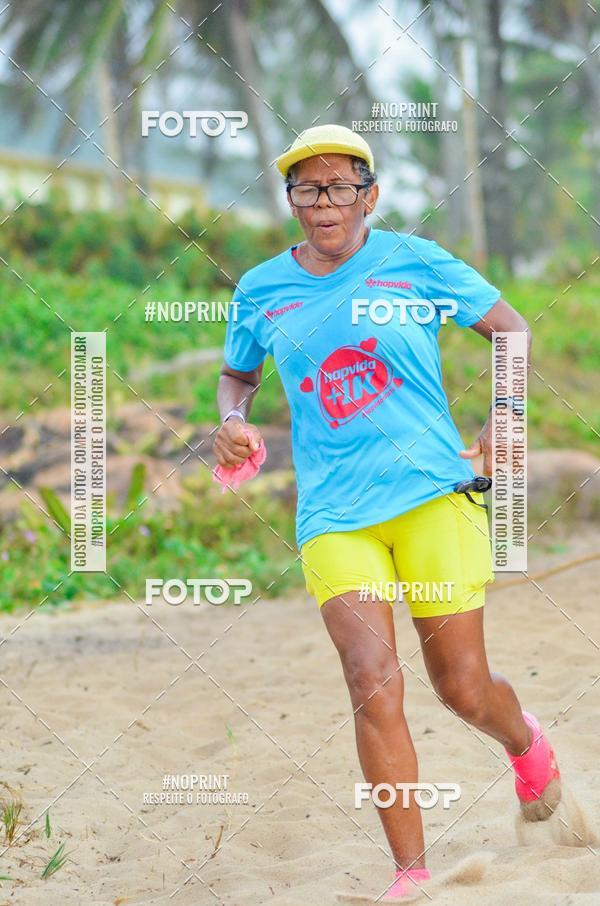 Compra tus fotos del eventoEXTREME BEACH RUN En Fotop