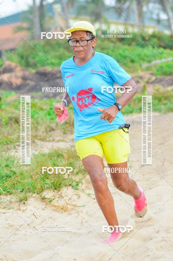 Compra tus fotos del eventoEXTREME BEACH RUN En Fotop