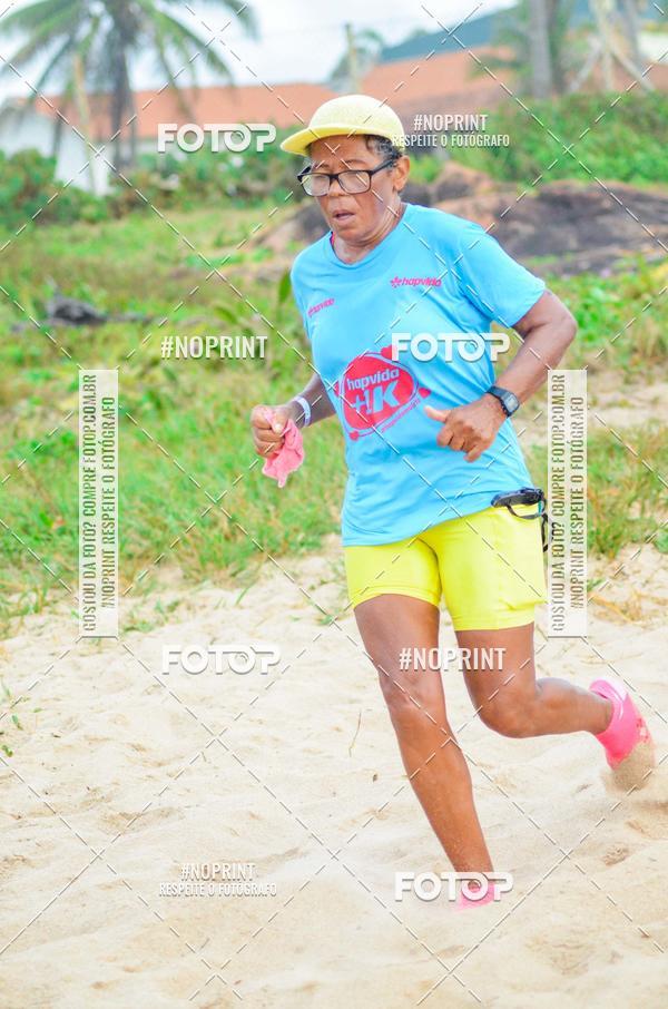 Compra tus fotos del eventoEXTREME BEACH RUN En Fotop