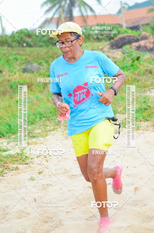 Compra tus fotos del eventoEXTREME BEACH RUN En Fotop