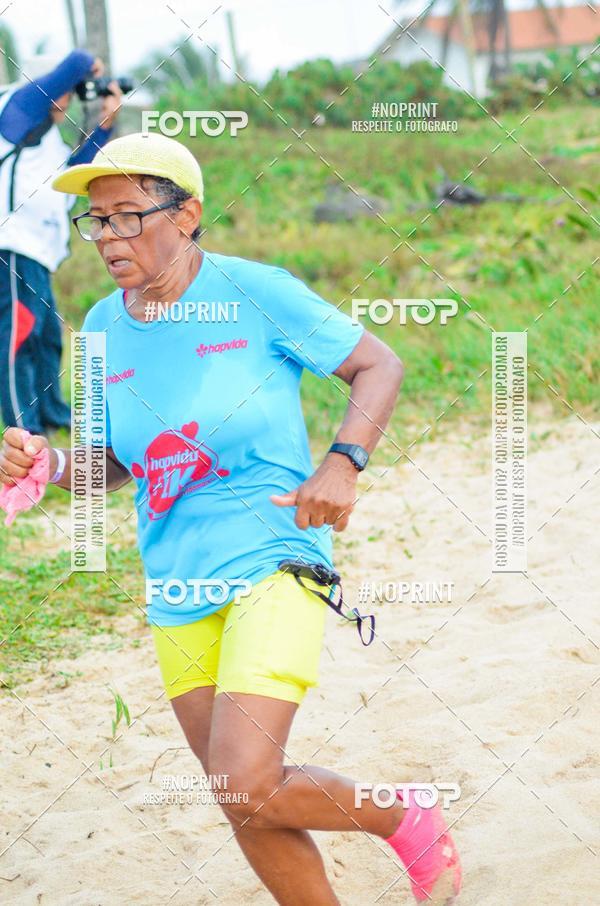 Compra tus fotos del eventoEXTREME BEACH RUN En Fotop