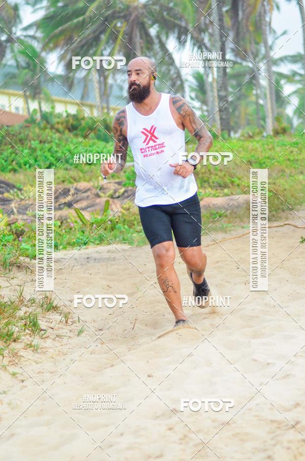 Compra tus fotos del eventoEXTREME BEACH RUN En Fotop