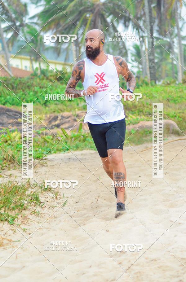 Compra tus fotos del eventoEXTREME BEACH RUN En Fotop