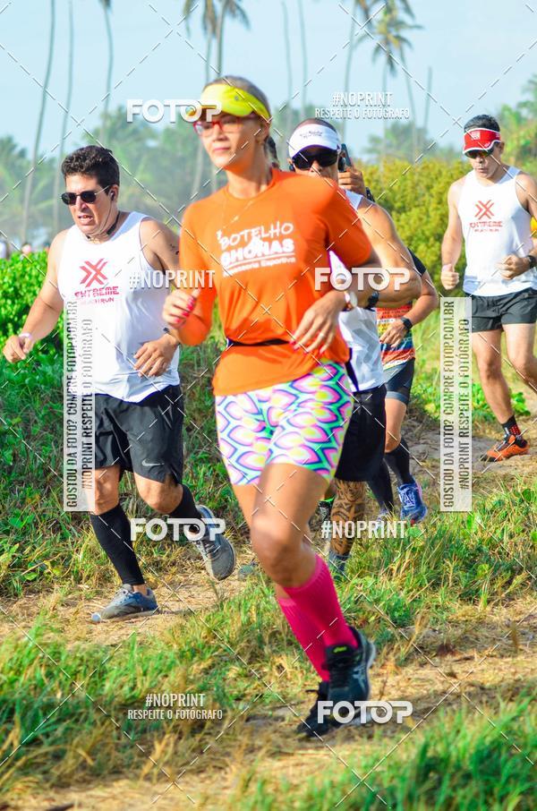 Achetez vos photos de l'vnementEXTREME BEACH RUN sur Fotop