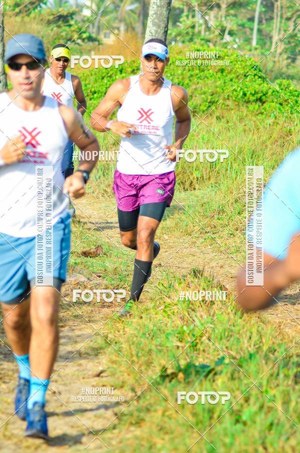 Achetez vos photos de l'vnementEXTREME BEACH RUN sur Fotop