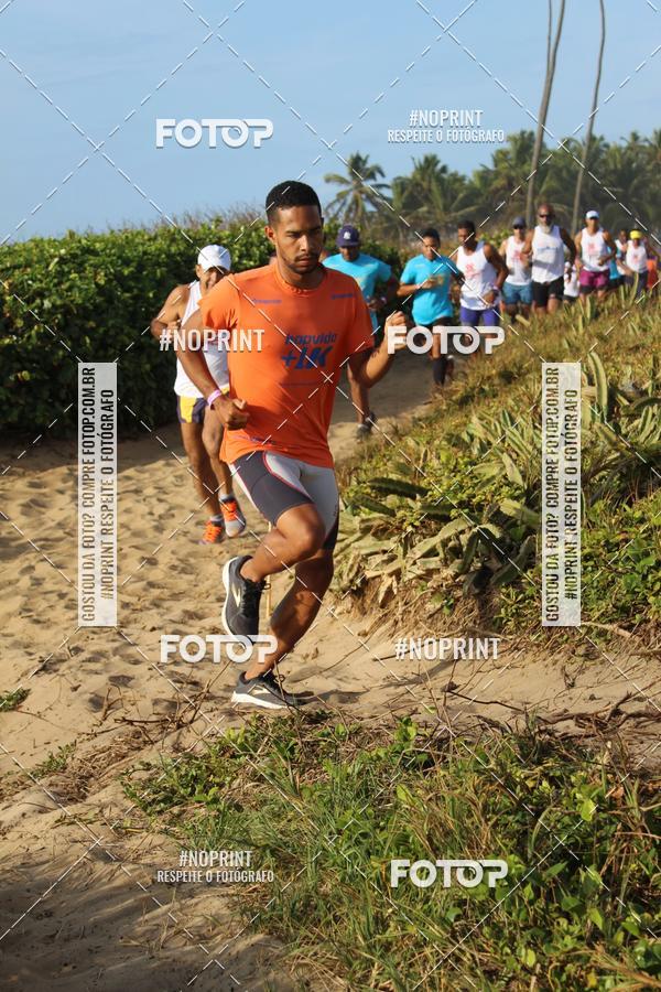 Achetez vos photos de l'vnementEXTREME BEACH RUN sur Fotop