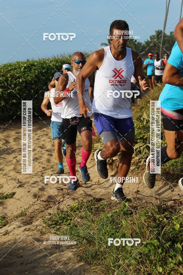 Achetez vos photos de l'vnementEXTREME BEACH RUN sur Fotop