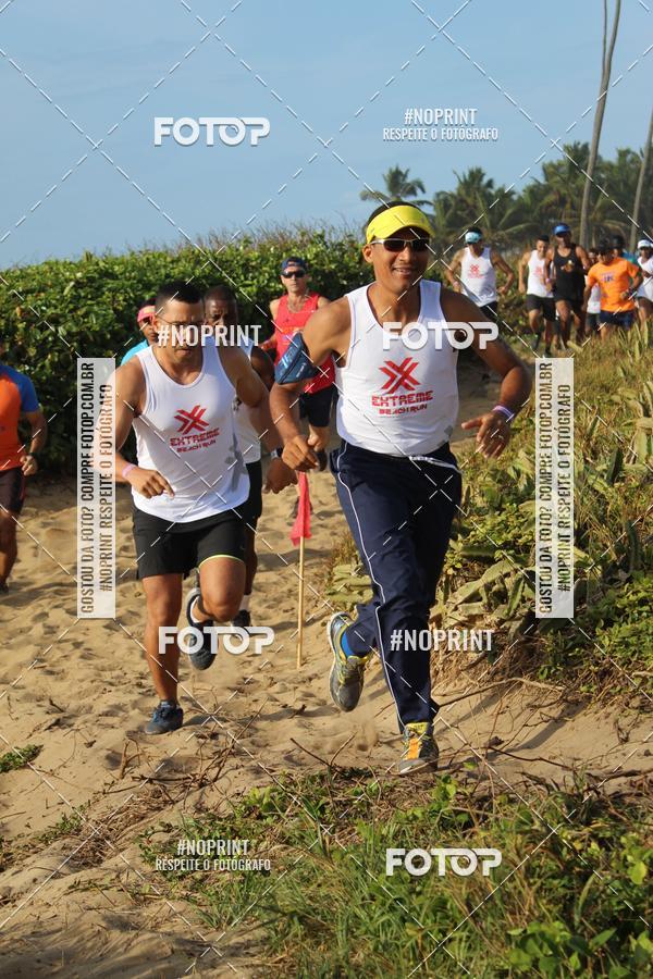 Achetez vos photos de l'vnementEXTREME BEACH RUN sur Fotop
