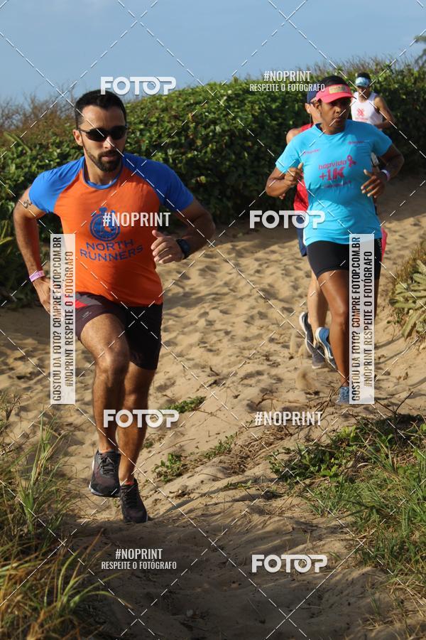 Achetez vos photos de l'vnementEXTREME BEACH RUN sur Fotop