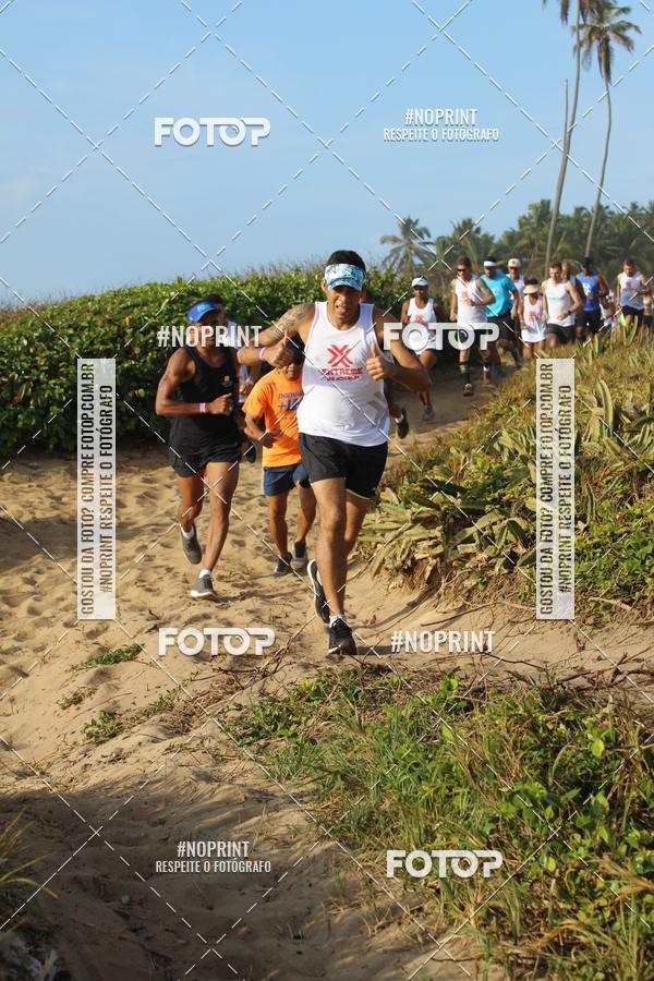 Achetez vos photos de l'vnementEXTREME BEACH RUN sur Fotop