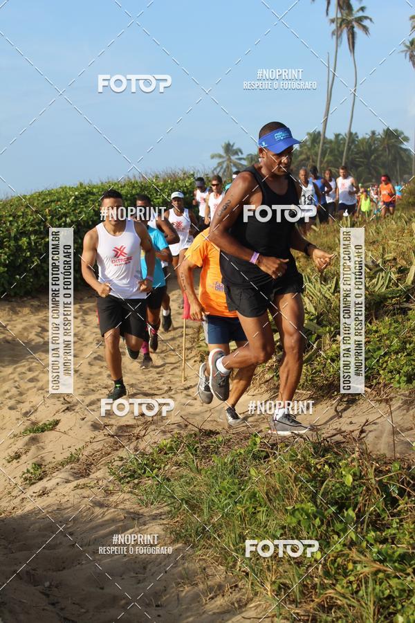 Achetez vos photos de l'vnementEXTREME BEACH RUN sur Fotop