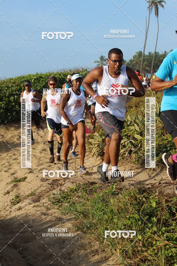 Achetez vos photos de l'vnementEXTREME BEACH RUN sur Fotop
