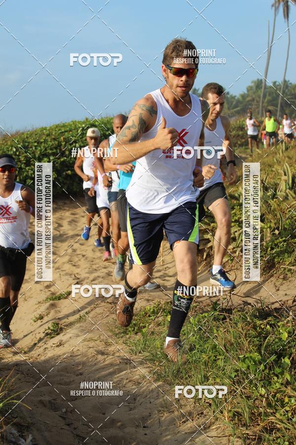 Achetez vos photos de l'vnementEXTREME BEACH RUN sur Fotop