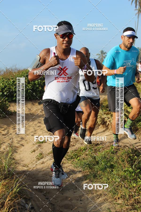 Achetez vos photos de l'vnementEXTREME BEACH RUN sur Fotop