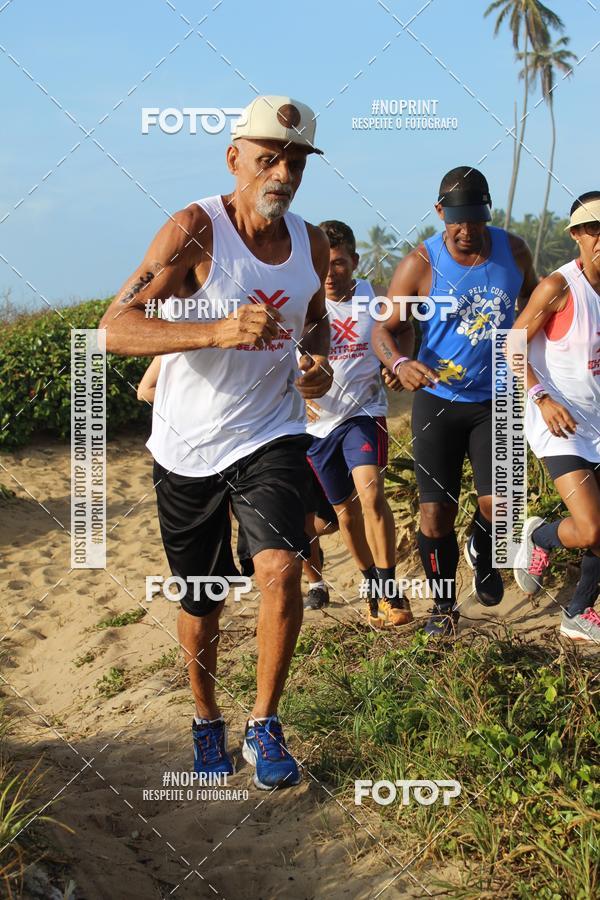 Achetez vos photos de l'vnementEXTREME BEACH RUN sur Fotop