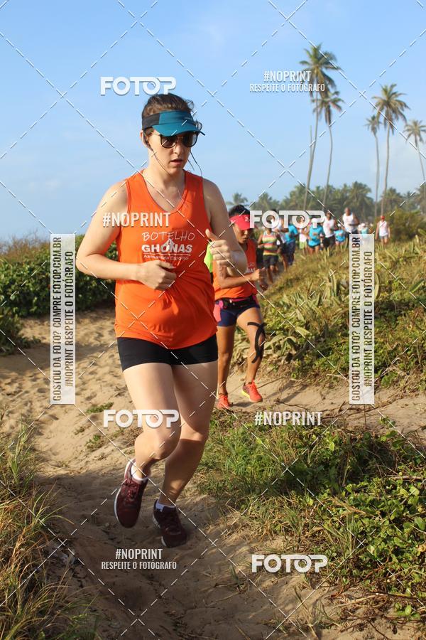 Achetez vos photos de l'vnementEXTREME BEACH RUN sur Fotop