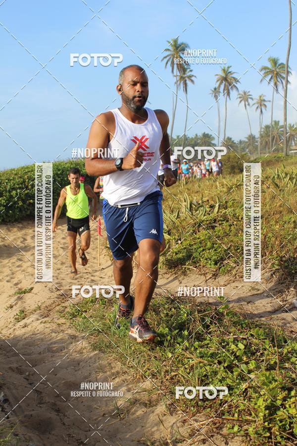 Achetez vos photos de l'vnementEXTREME BEACH RUN sur Fotop