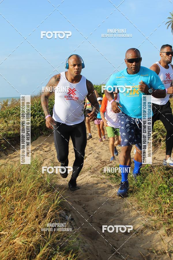 Compre suas fotos do eventoEXTREME BEACH RUN no Fotop