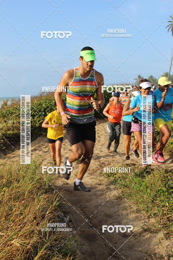 Compre suas fotos do eventoEXTREME BEACH RUN no Fotop