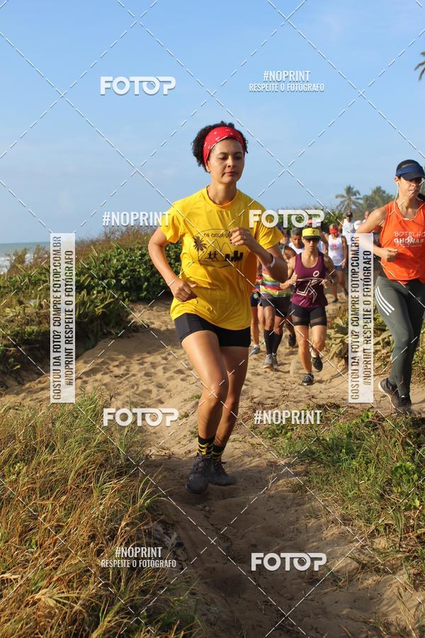 Achetez vos photos de l'vnementEXTREME BEACH RUN sur Fotop