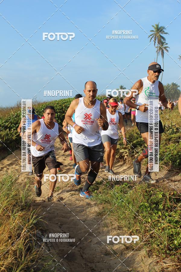 Compre suas fotos do eventoEXTREME BEACH RUN no Fotop