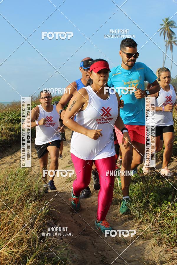 Achetez vos photos de l'vnementEXTREME BEACH RUN sur Fotop