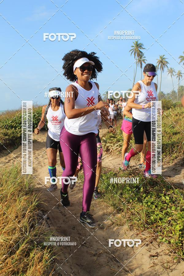 Achetez vos photos de l'vnementEXTREME BEACH RUN sur Fotop