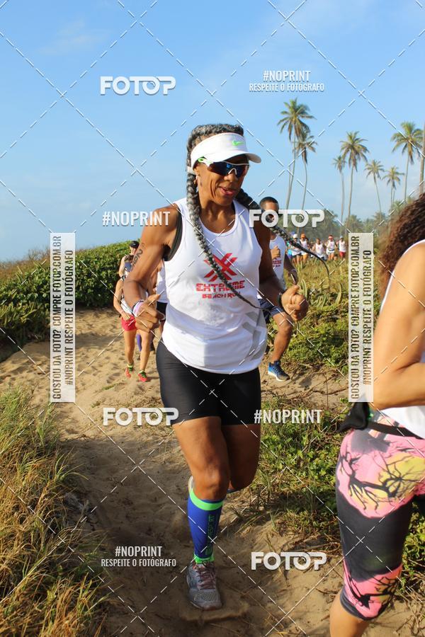 Achetez vos photos de l'vnementEXTREME BEACH RUN sur Fotop