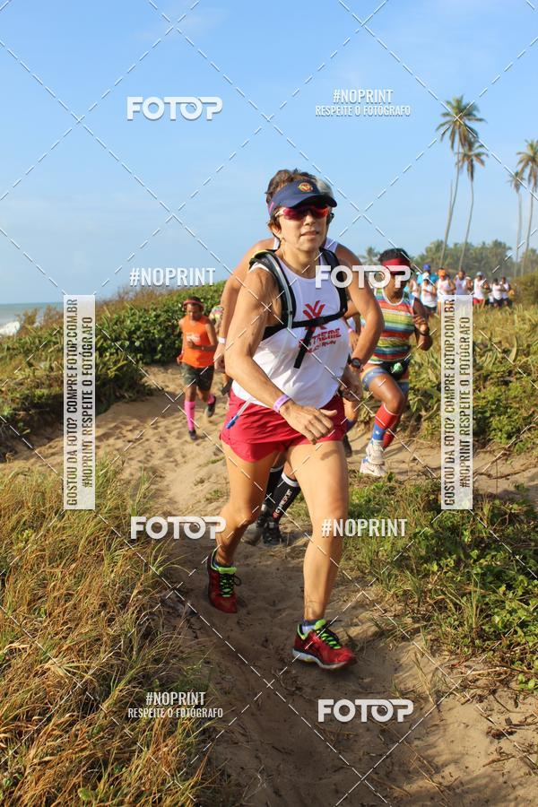 Achetez vos photos de l'vnementEXTREME BEACH RUN sur Fotop