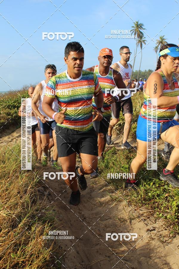 Compra tus fotos del eventoEXTREME BEACH RUN En Fotop