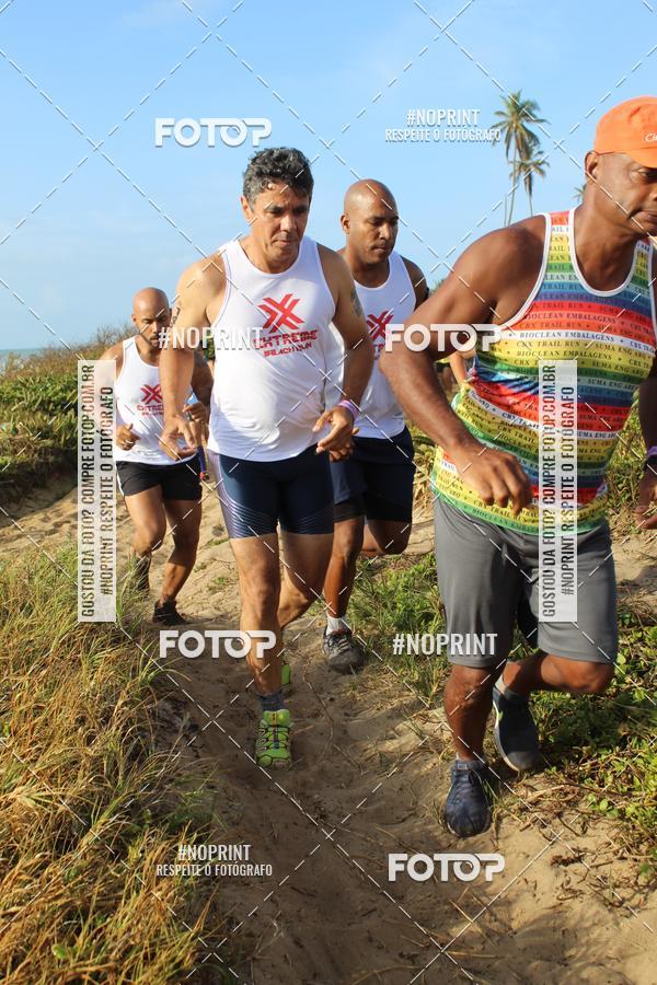 Compra tus fotos del eventoEXTREME BEACH RUN En Fotop