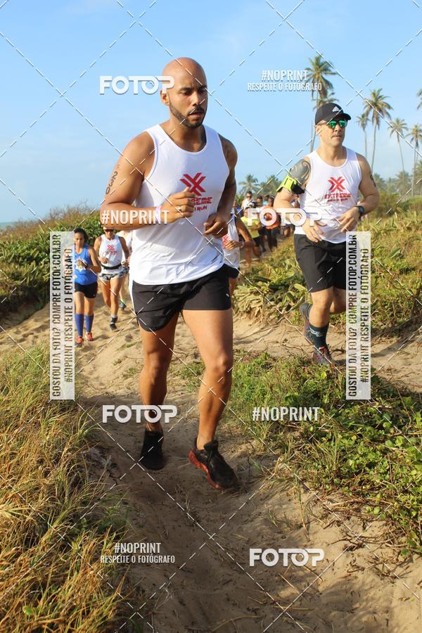 Compra tus fotos del eventoEXTREME BEACH RUN En Fotop