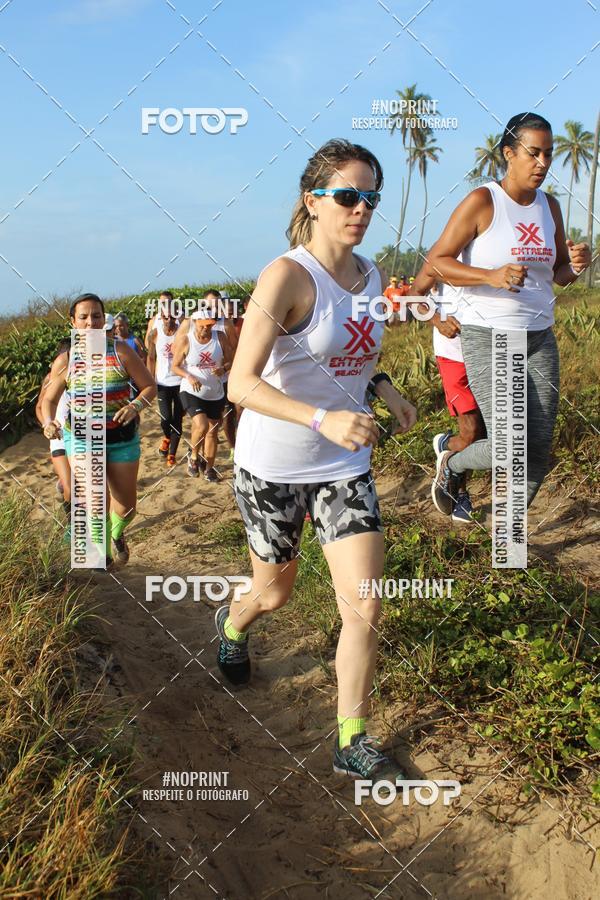 Compra tus fotos del eventoEXTREME BEACH RUN En Fotop