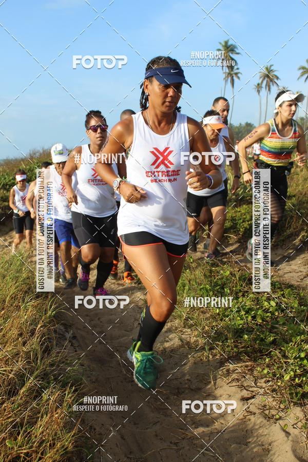 Compra tus fotos del eventoEXTREME BEACH RUN En Fotop