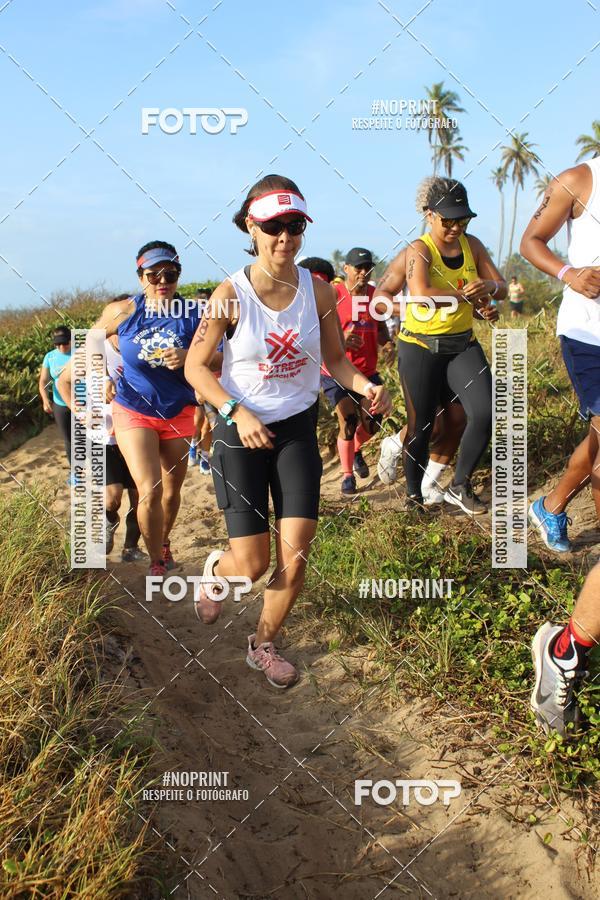 Compra tus fotos del eventoEXTREME BEACH RUN En Fotop