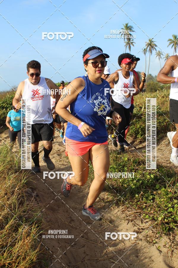 Compra tus fotos del eventoEXTREME BEACH RUN En Fotop